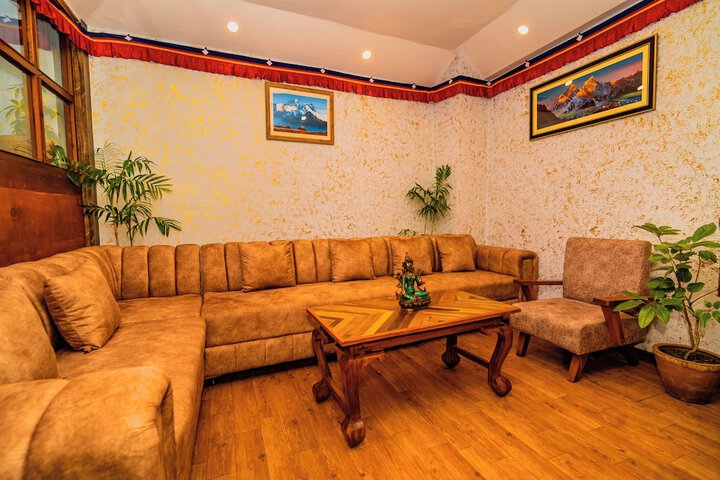 Room 18 of 29