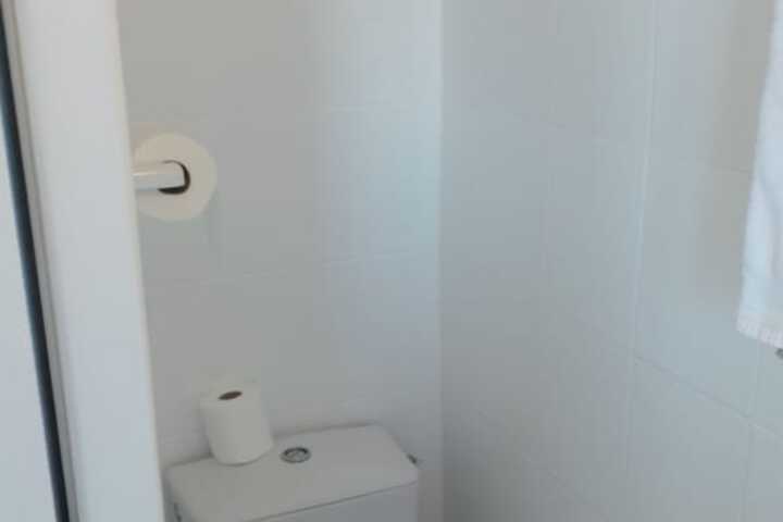 Room 17 of 20