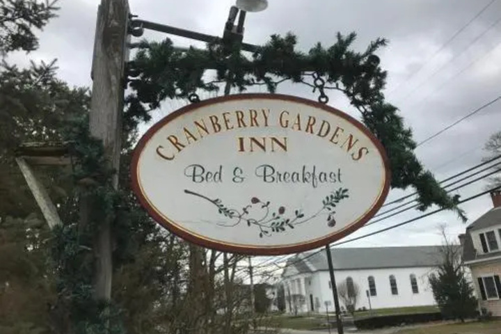 Image of Cranberry Gardens Inn