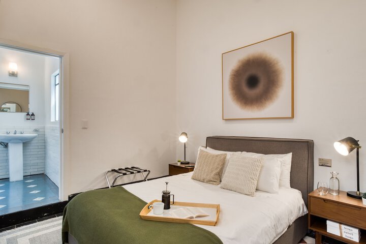 Room 54 of 140