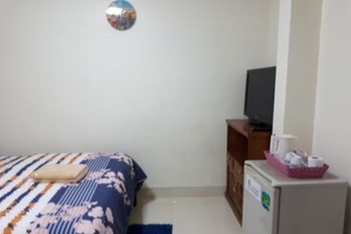 Room 22 of 29
