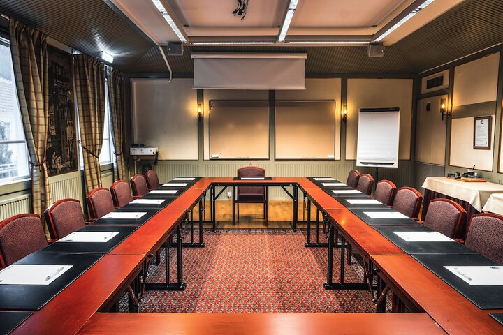 Meeting 38 of 47