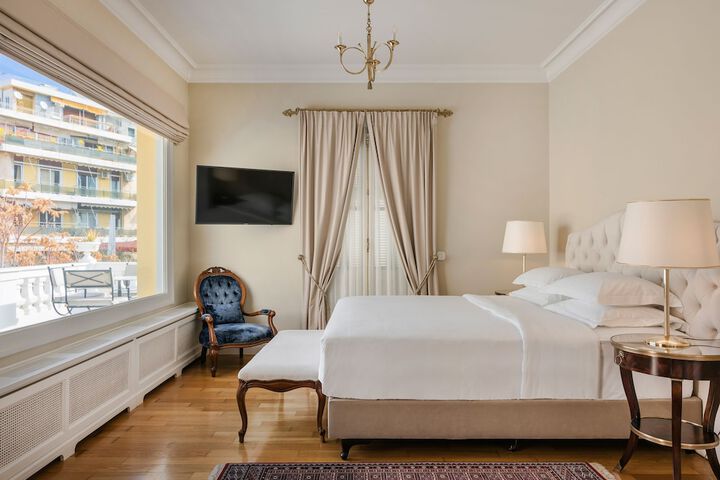 Room 20 of 78