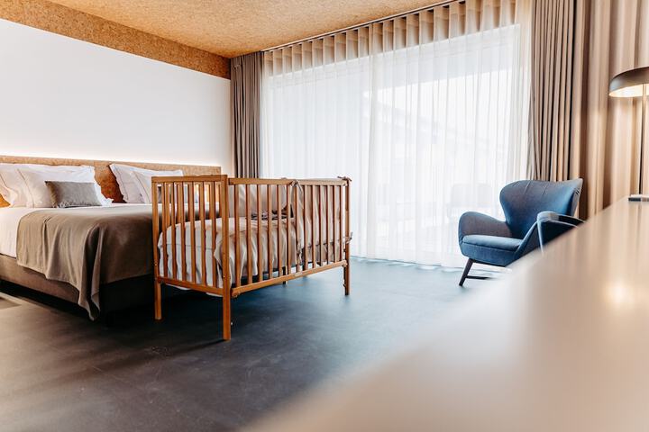 Room 58 of 149