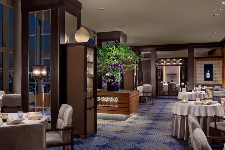 Dining 50 of 75