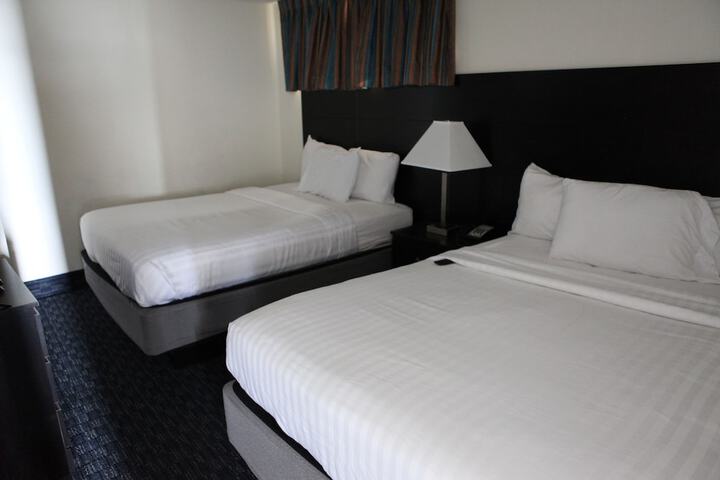 Room 20 of 48