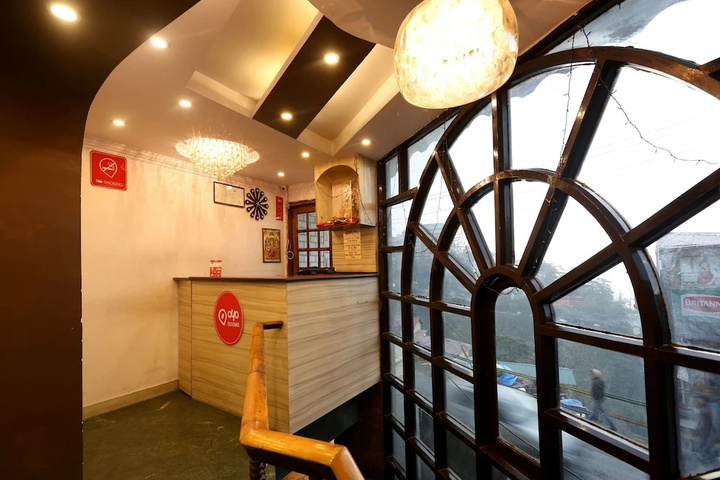 Room 13 of 19