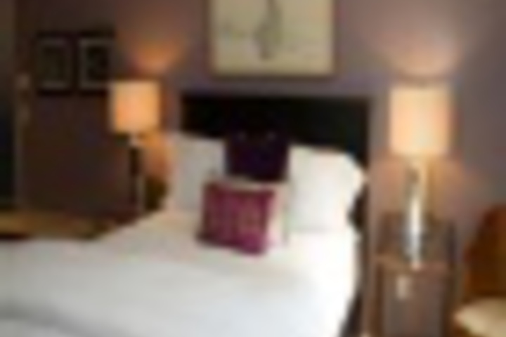 Room 387 of 396