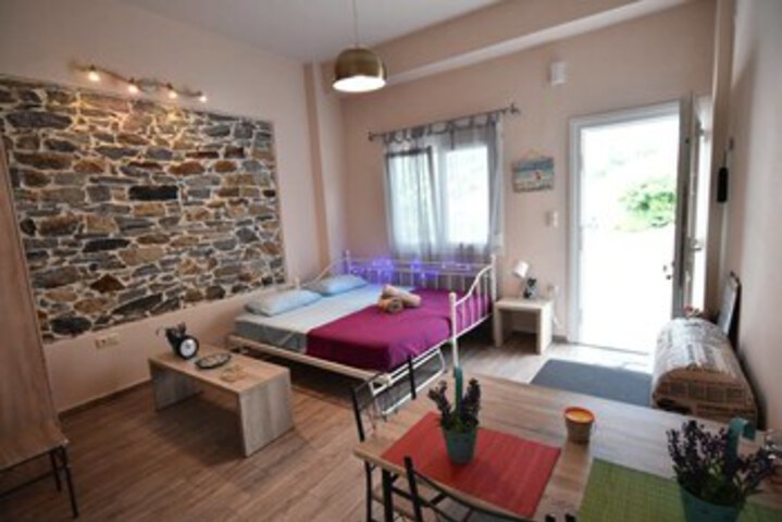 Room 15 of 22