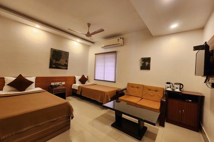 Room 29 of 96