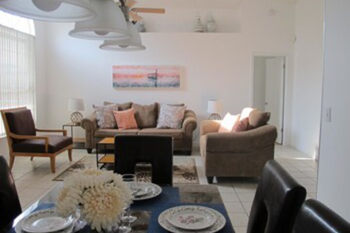 Hotel Interior 13 of 26