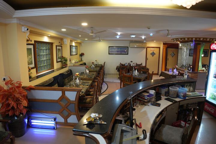 Dining 113 of 132