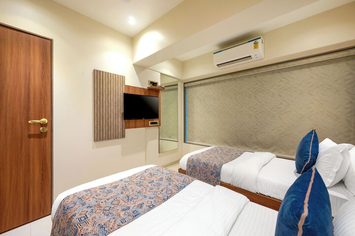 Room 19 of 75