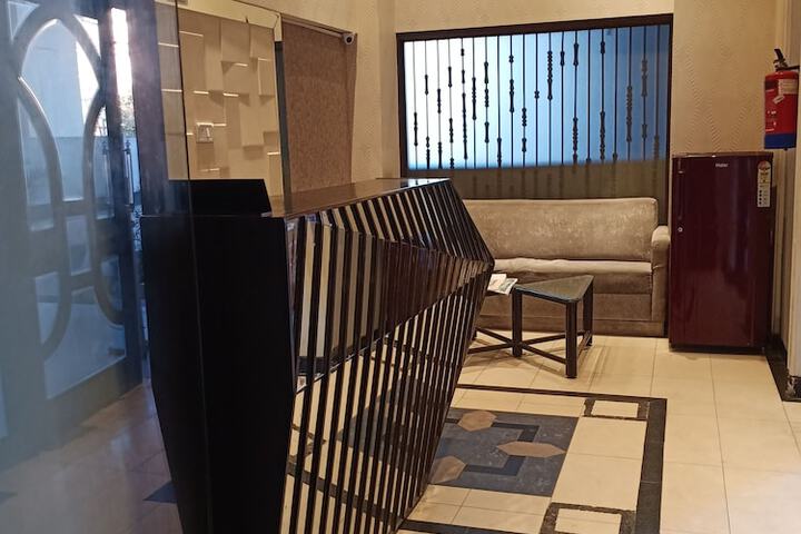 Hotel Interior 4 of 35