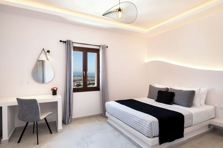 Room 34 of 57