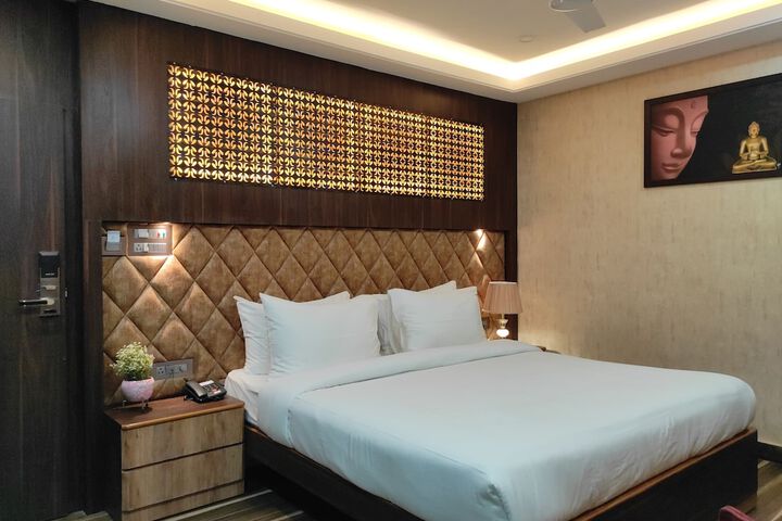 Room 54 of 110