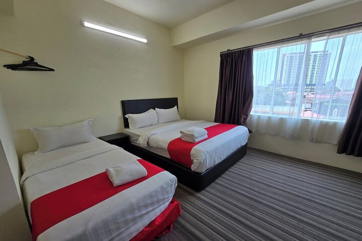 Room 22 of 51