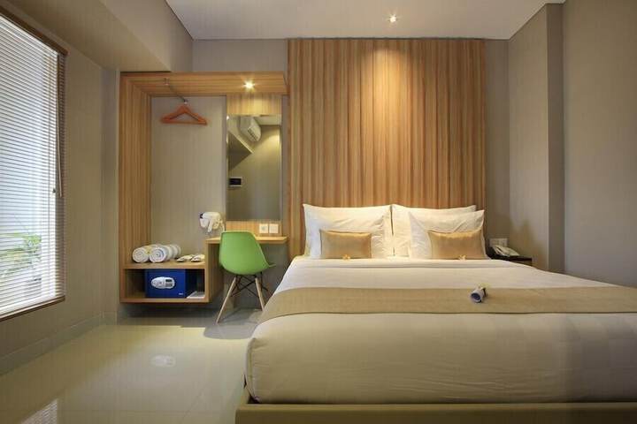 Room 15 of 92