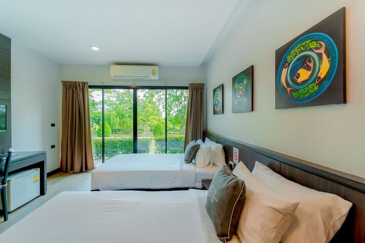 Room 29 of 119
