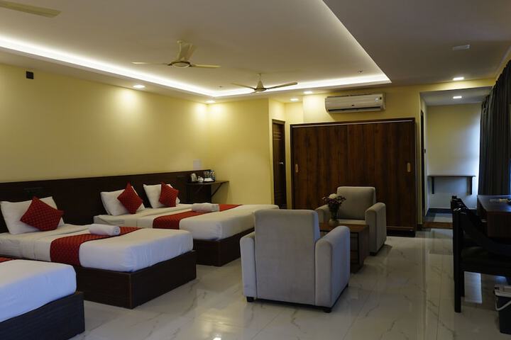 Room 55 of 128