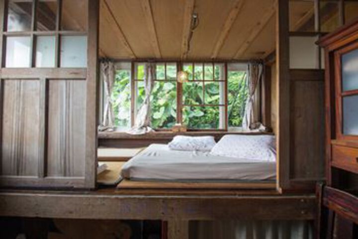 Room 3 of 22