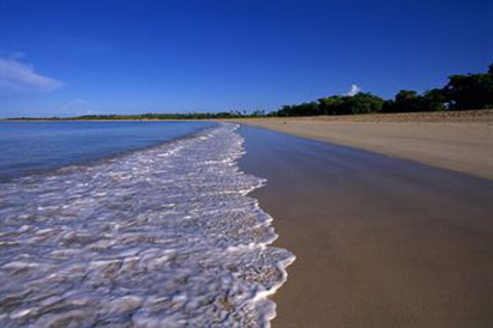 Beach 4 of 16