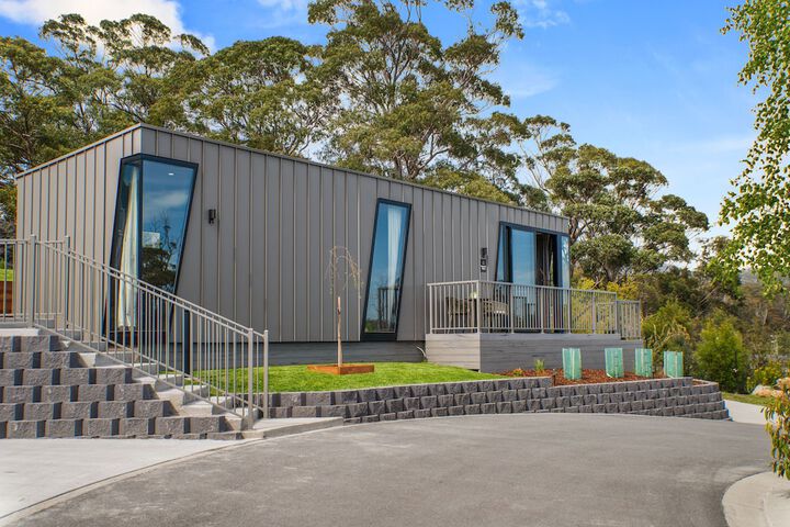 Terrace/Patio 78 of 121