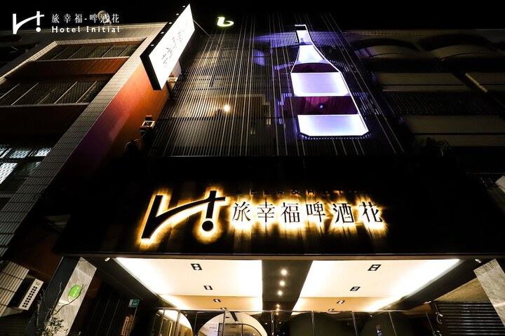 Hotel 116 of 129