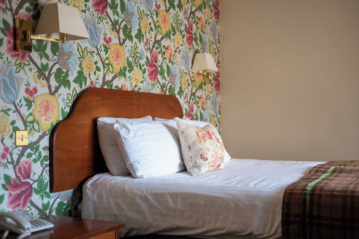 Room 18 of 88