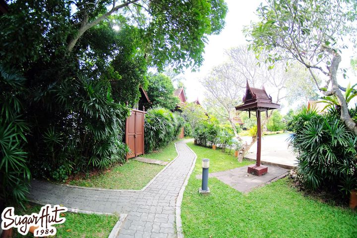 Property Grounds 63 of 73