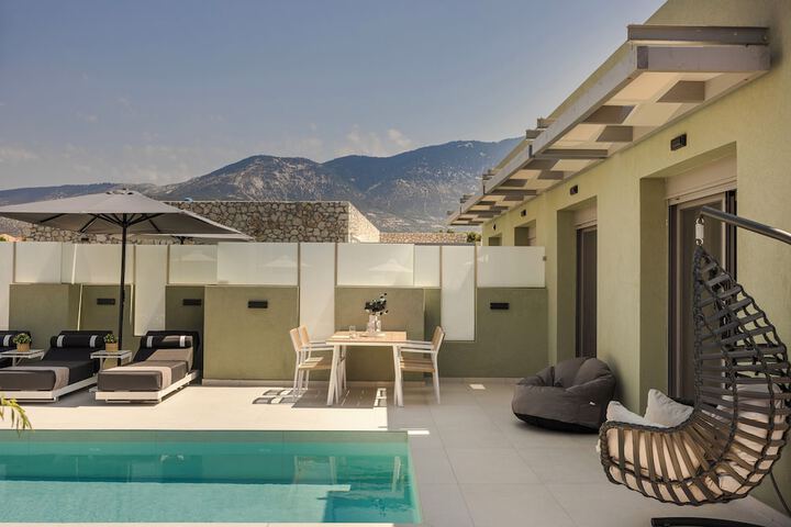 Terrace/Patio 153 of 214
