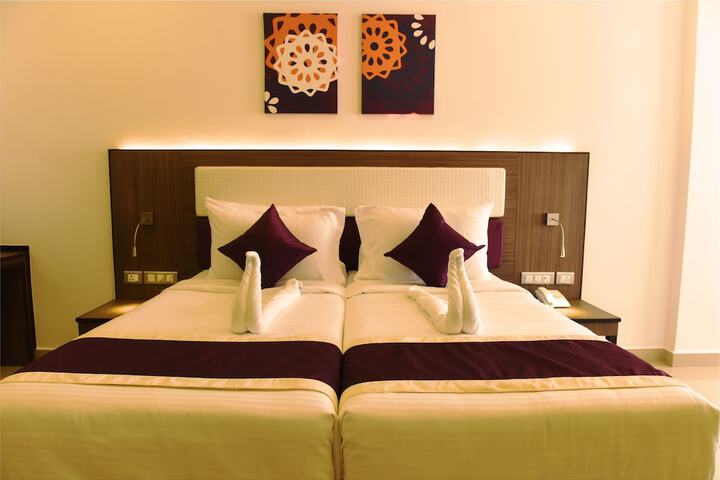 Room 4 of 31