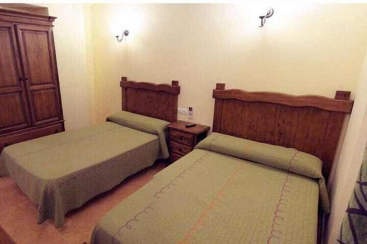 Room 11 of 29