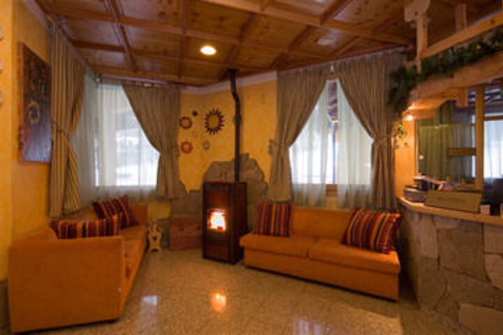 Hotel Interior 45 of 59