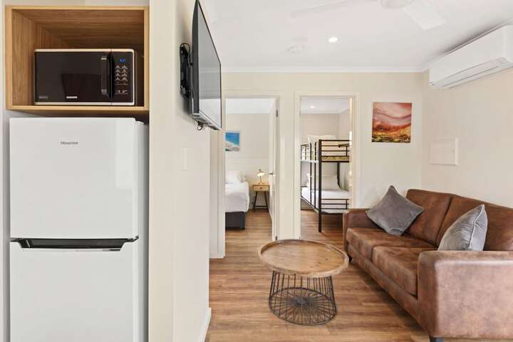 General 29 of 77
