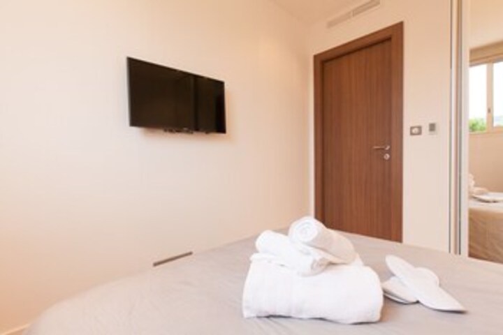 Room 19 of 24