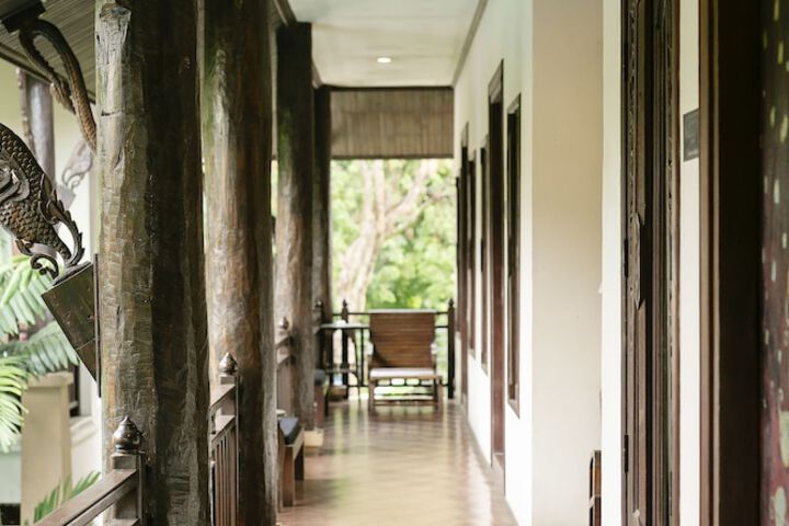 Terrace/Patio 102 of 111