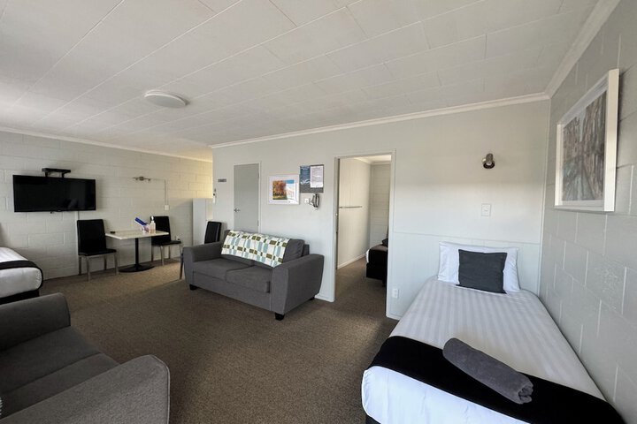 Room 18 of 59