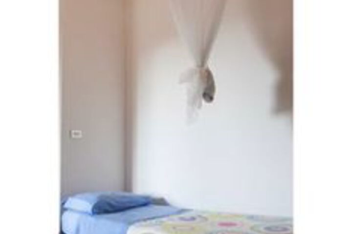 Room 28 of 64