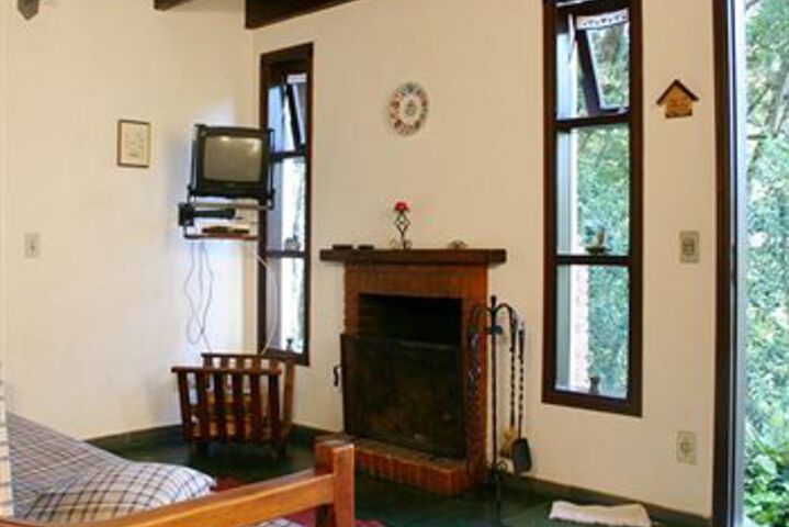 Hotel Interior 27 of 72