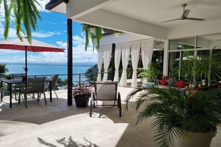 Terrace/Patio 46 of 114