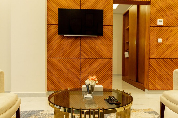 Room 20 of 44