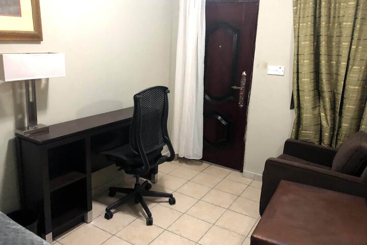 Room 7 of 35