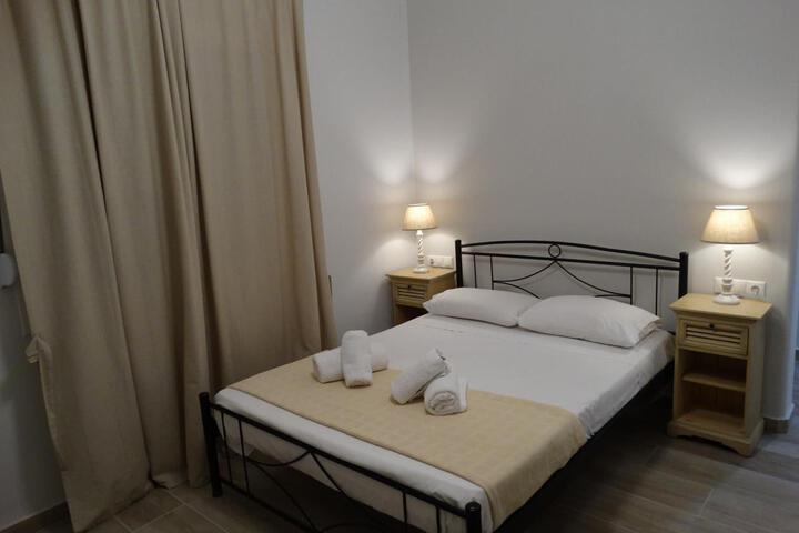 Room 40 of 43