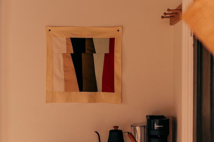 Room 6 of 39