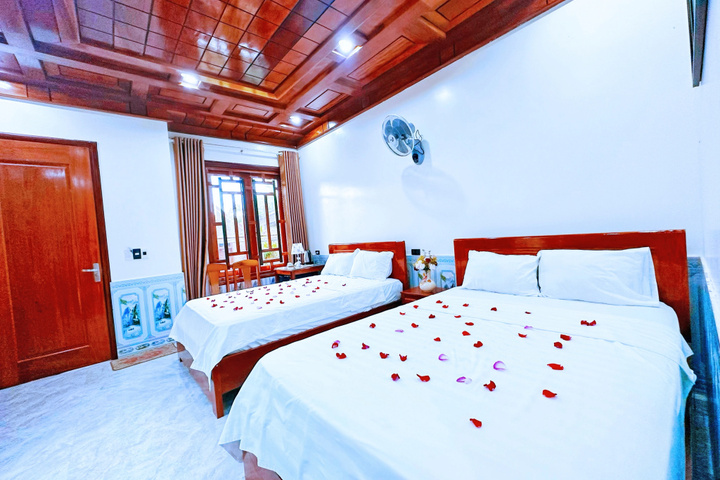 Room 15 of 20