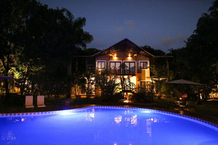 Pool 28 of 55