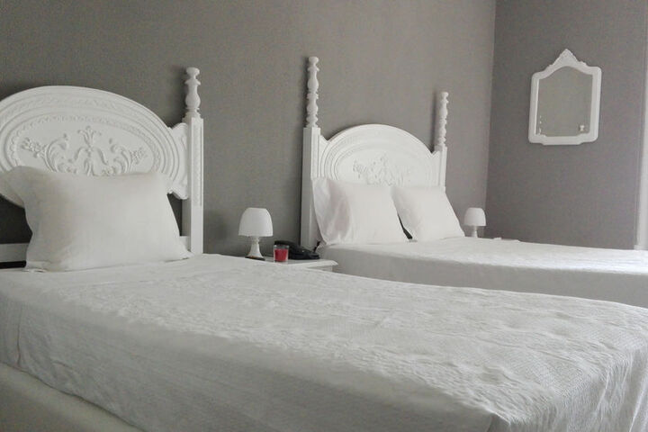 Room 20 of 29