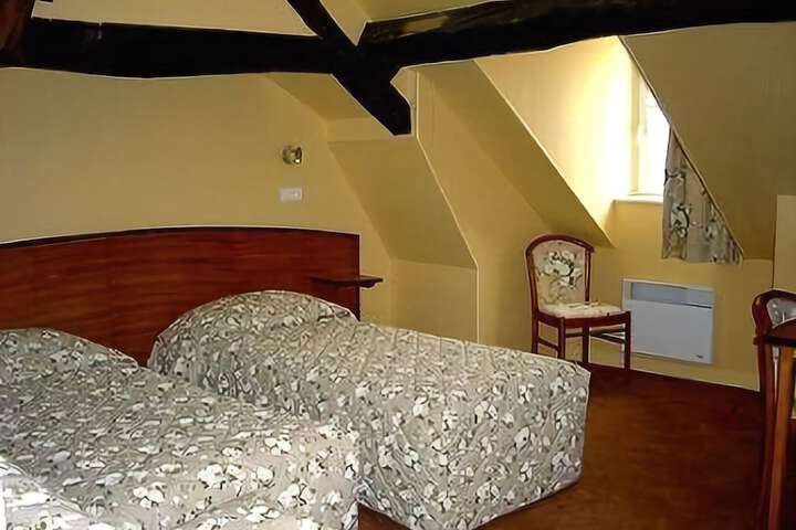Room 7 of 58