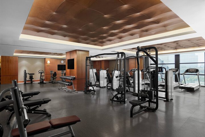 Health and Fitness 42 of 72